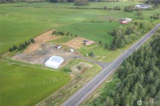0 State Route 508, Chehalis, WA 98532