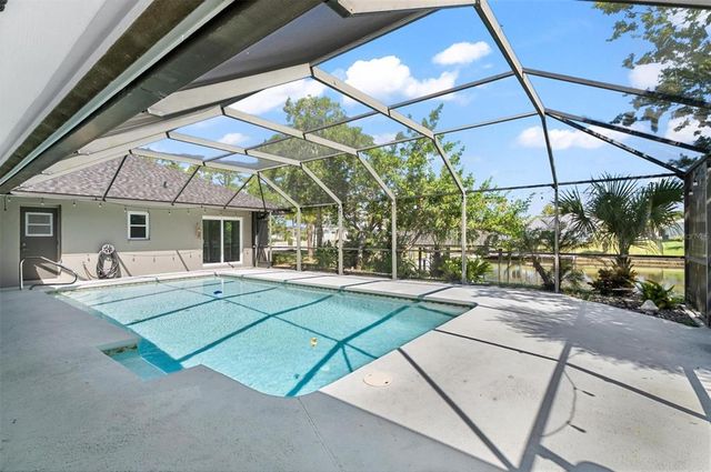 3 CEDARFORD COURT, Palm Coast, FL 32137