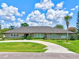 3 CEDARFORD COURT, Palm Coast, FL 32137