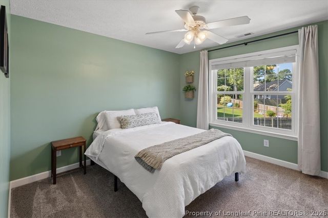 841 Dalmore Drive, Fayetteville, NC 28311