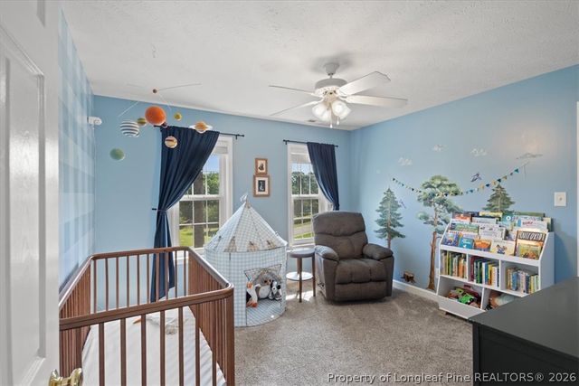 841 Dalmore Drive, Fayetteville, NC 28311