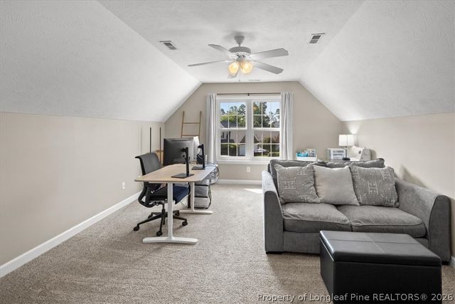 841 Dalmore Drive, Fayetteville, NC 28311