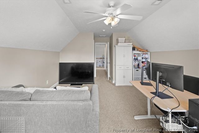 841 Dalmore Drive, Fayetteville, NC 28311