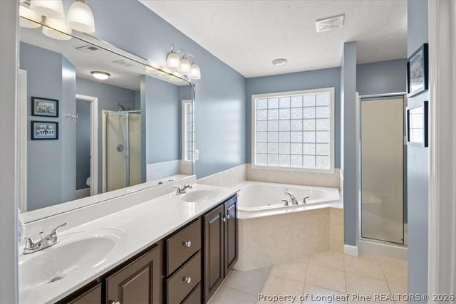 841 Dalmore Drive, Fayetteville, NC 28311