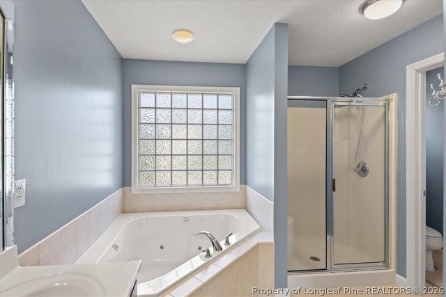 841 Dalmore Drive, Fayetteville, NC 28311