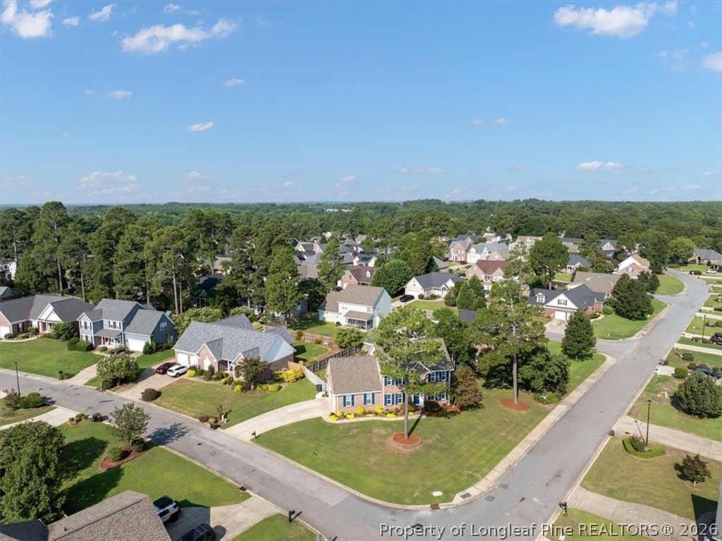 841 Dalmore Drive, Fayetteville, NC 28311 — photo 3