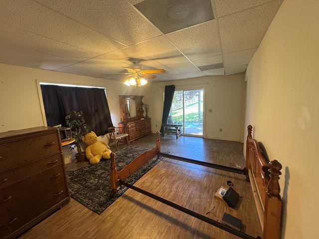 33 Teaks Drive, Hayesville, NC 28904