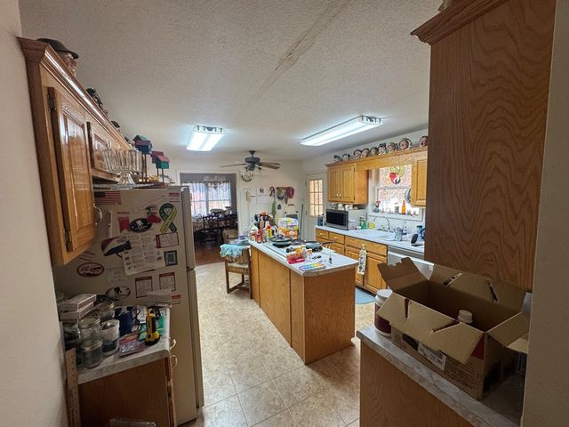 33 Teaks Drive, Hayesville, NC 28904