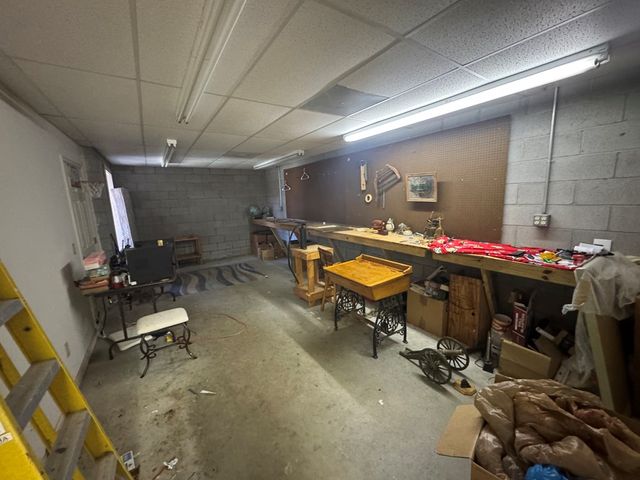 33 Teaks Drive, Hayesville, NC 28904