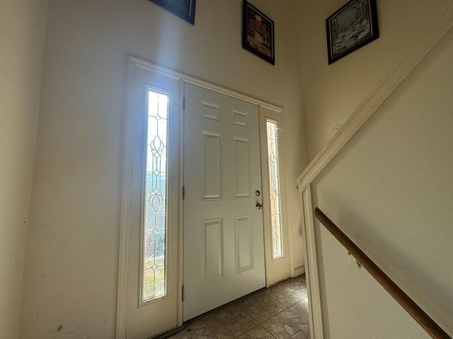 33 Teaks Drive, Hayesville, NC 28904