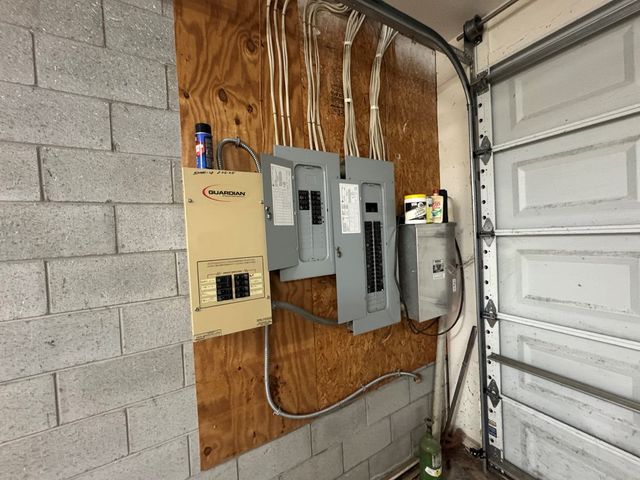 33 Teaks Drive, Hayesville, NC 28904