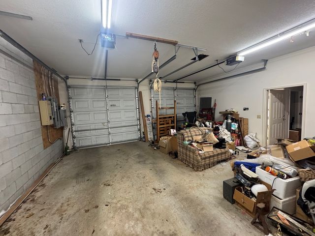 33 Teaks Drive, Hayesville, NC 28904