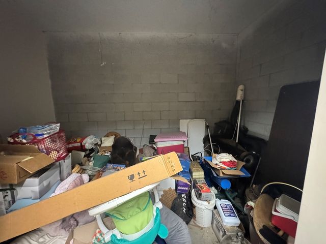 33 Teaks Drive, Hayesville, NC 28904