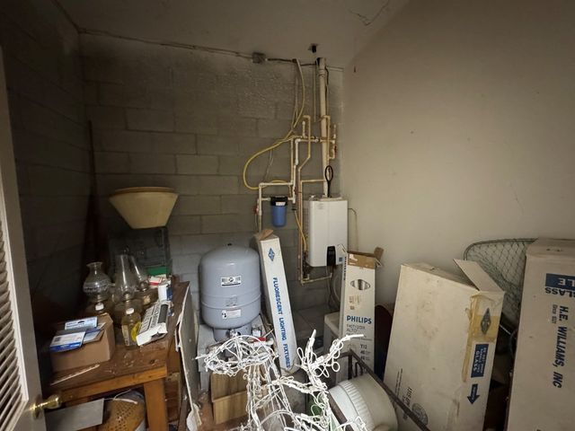 33 Teaks Drive, Hayesville, NC 28904