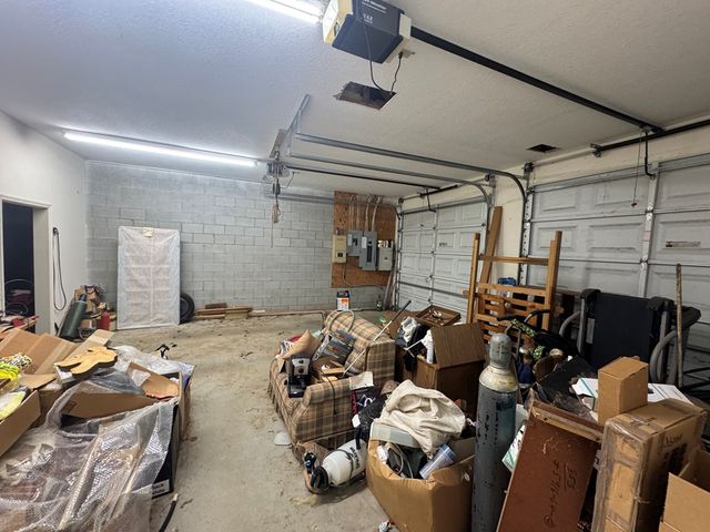 33 Teaks Drive, Hayesville, NC 28904