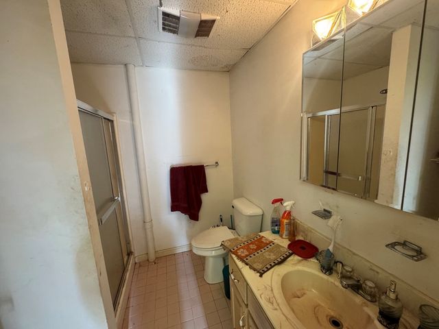 33 Teaks Drive, Hayesville, NC 28904