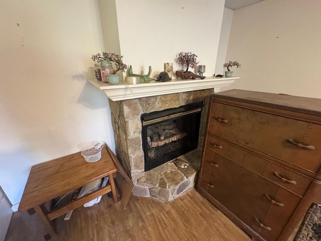 33 Teaks Drive, Hayesville, NC 28904