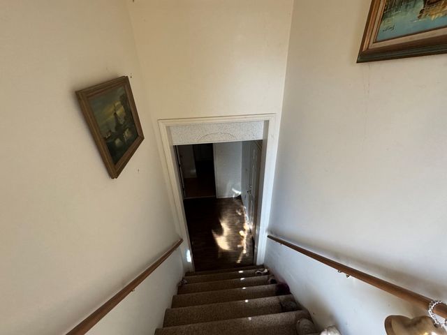 33 Teaks Drive, Hayesville, NC 28904