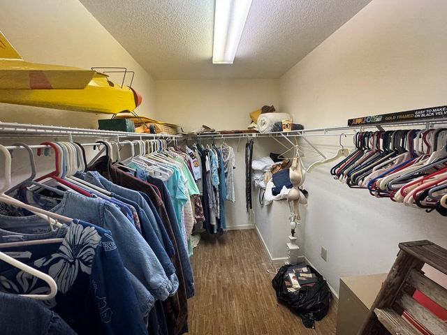 33 Teaks Drive, Hayesville, NC 28904