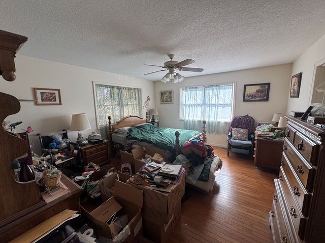 33 Teaks Drive, Hayesville, NC 28904