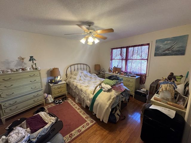 33 Teaks Drive, Hayesville, NC 28904