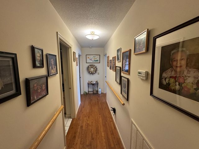 33 Teaks Drive, Hayesville, NC 28904