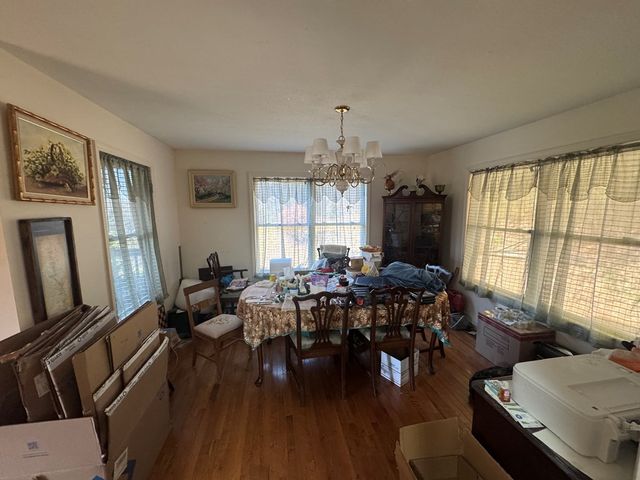 33 Teaks Drive, Hayesville, NC 28904