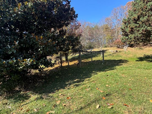 33 Teaks Drive, Hayesville, NC 28904