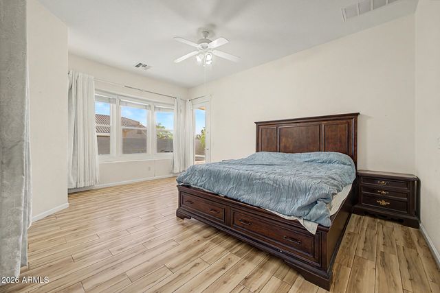 8663 W YUKON Drive, Peoria, AZ 85382