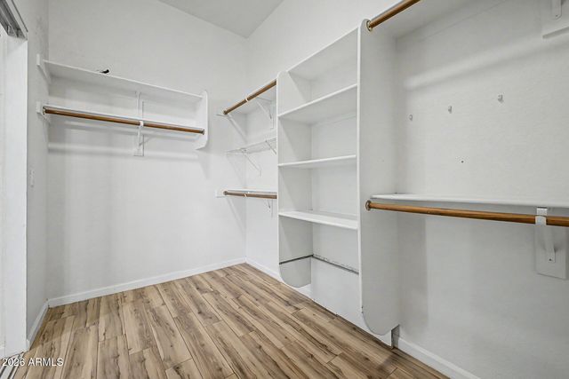 8663 W YUKON Drive, Peoria, AZ 85382