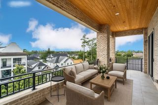 1602 Janak Garden Lane, Houston, TX 77055