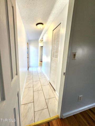 489 Bill West Road, Limestone, TN 37681
