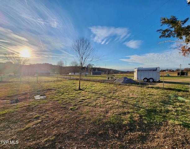 489 Bill West Road, Limestone, TN 37681