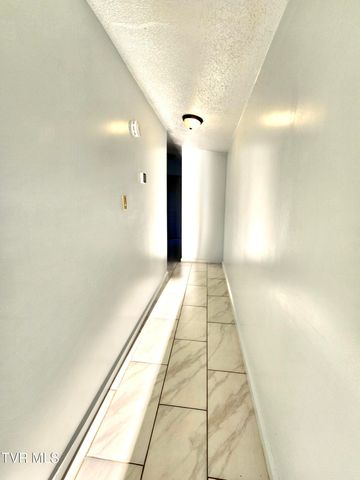 489 Bill West Road, Limestone, TN 37681