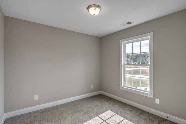 1264 Blue Moon Dr., Loris, SC 29569