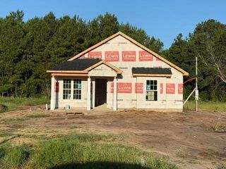 1264 Blue Moon Dr., Loris, SC 29569
