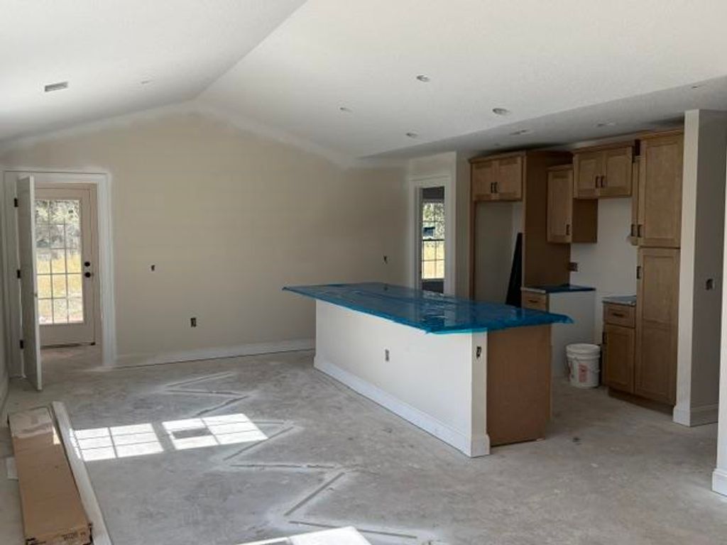 1264 Blue Moon Dr., Loris, SC 29569 — photo 2