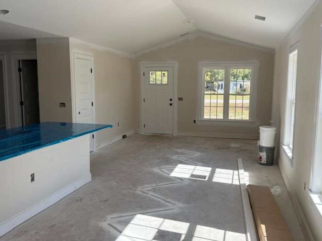 1264 Blue Moon Dr., Loris, SC 29569 — photo 3