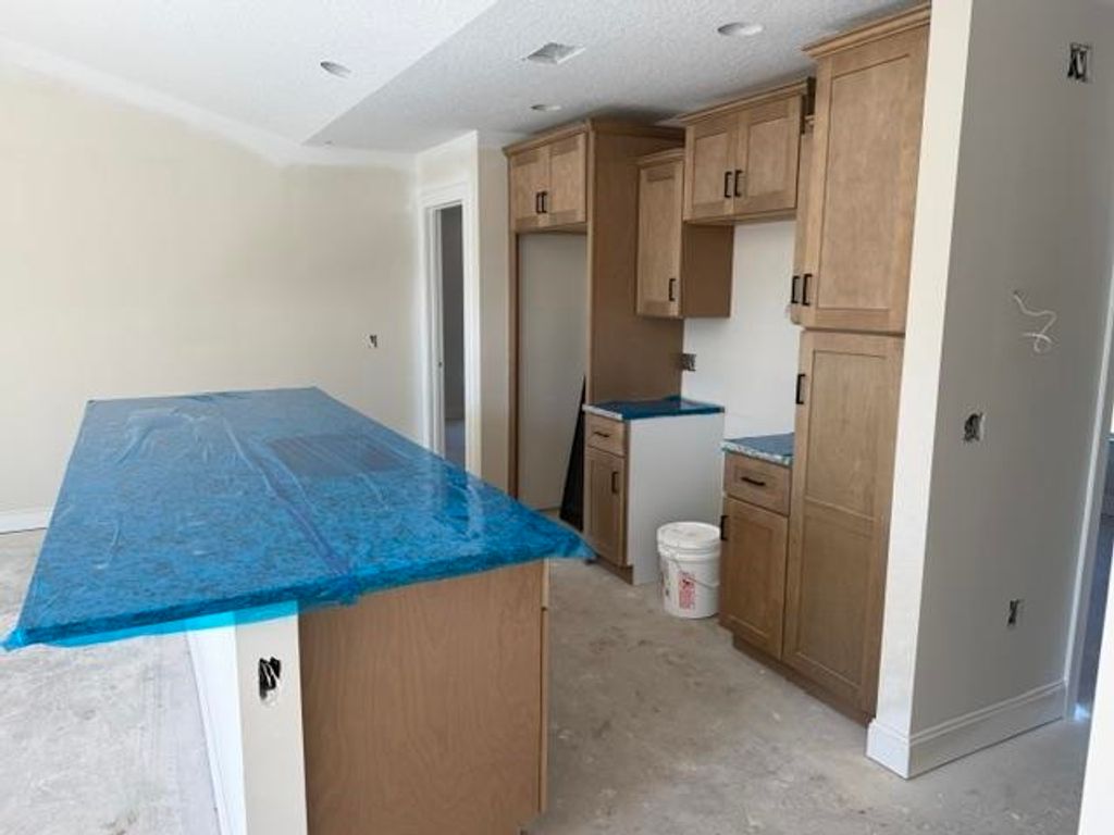 1264 Blue Moon Dr., Loris, SC 29569 — photo 5