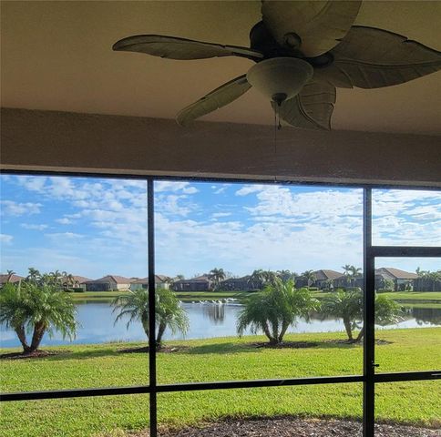 227 HERITAGE PRESERVE RUN, Bradenton, FL 34212