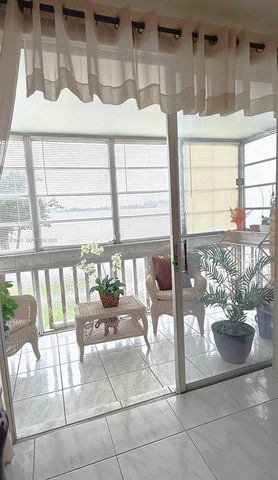 18601 NE 14th Ave 201, Miami, FL 33179