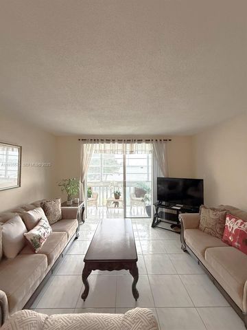 18601 NE 14th Ave 201, Miami, FL 33179