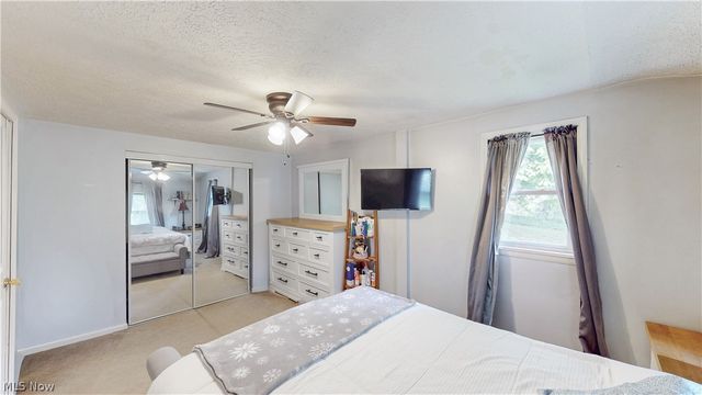 2574 South Street, Lakemore, OH 44250
