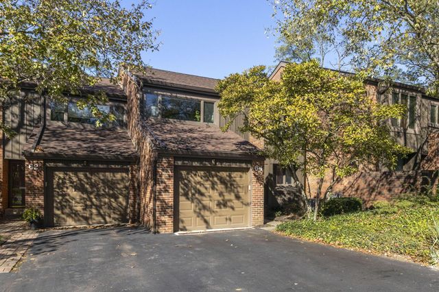 64 Glen Drive, Worthington, OH 43085