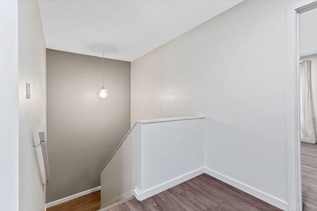 64 Glen Drive, Worthington, OH 43085