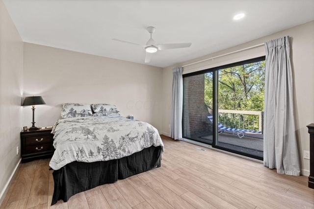 64 Glen Drive, Worthington, OH 43085