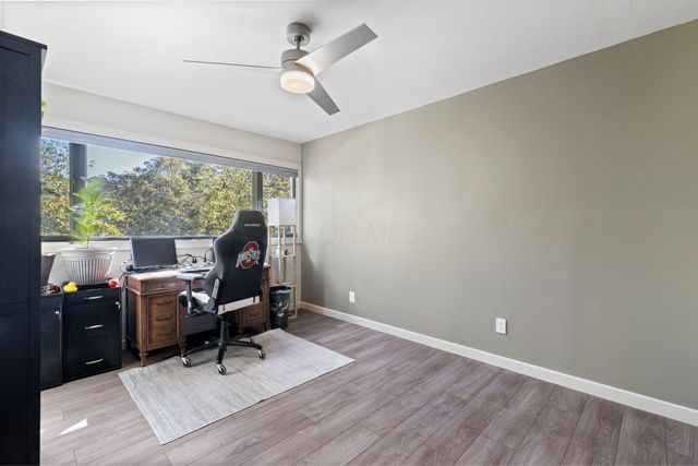 64 Glen Drive, Worthington, OH 43085