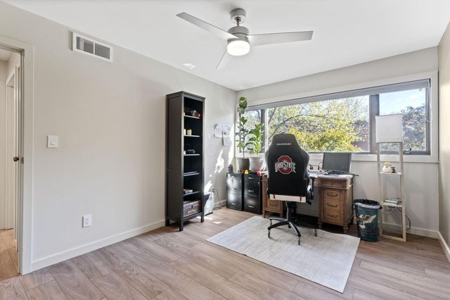 64 Glen Drive, Worthington, OH 43085