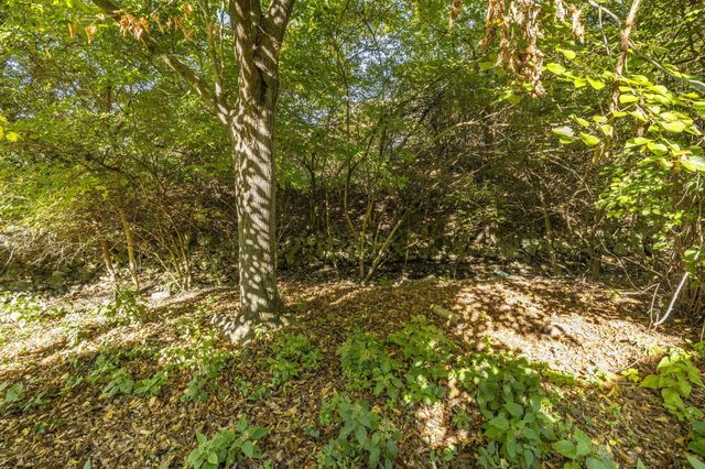 64 Glen Drive, Worthington, OH 43085