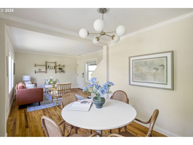 3719 Se 42ND Ave, Portland, OR 97206